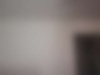 Mocha Kaia's Live Sex Cam Show