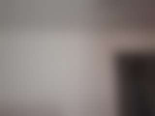 Mocha Kaia's Live Sex Cam Show