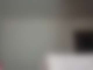 Mocha Kaia's Live Sex Cam Show