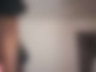 Mocha Kaia's Live Sex Cam Show
