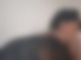 Mocha Kaia's Live Sex Cam Show