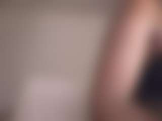 Mocha Kaia's Live Sex Cam Show