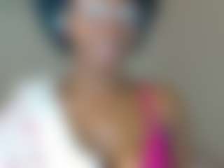 Mocha Kaia's Live Sex Cam Show
