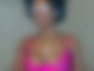 Mocha Kaia's Live Sex Cam Show
