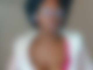 Mocha Kaia's Live Sex Cam Show