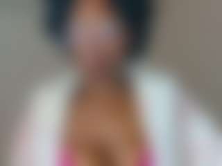 Mocha Kaia's Live Sex Cam Show
