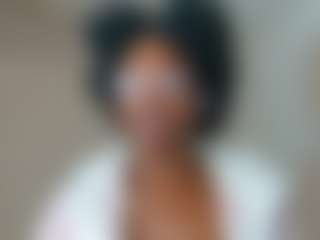 Mocha Kaia's Live Sex Cam Show