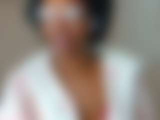 Mocha Kaia's Live Sex Cam Show