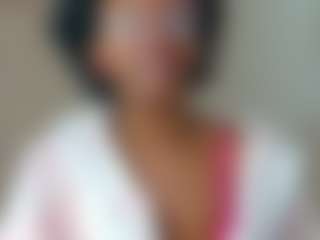 Mocha Kaia's Live Sex Cam Show