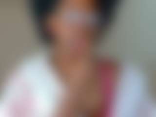 Mocha Kaia's Live Sex Cam Show