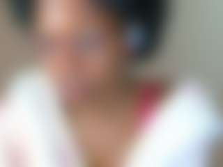 Mocha Kaia's Live Sex Cam Show