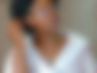 Mocha Kaia's Live Sex Cam Show