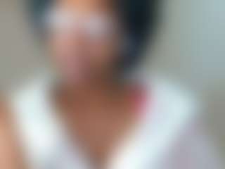 Mocha Kaia's Live Sex Cam Show