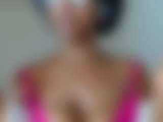 Mocha Kaia's Live Sex Cam Show