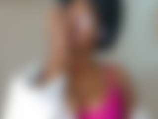 Mocha Kaia's Live Sex Cam Show