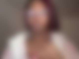 Mocha Kaia's Live Sex Cam Show