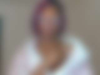 Mocha Kaia's Live Sex Cam Show