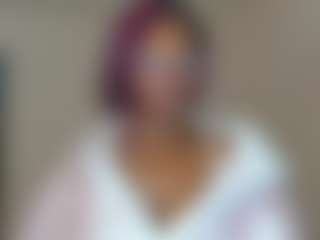 Mocha Kaia's Live Sex Cam Show