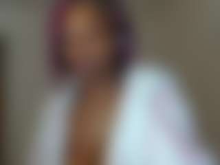 Mocha Kaia's Live Sex Cam Show