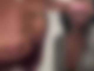 Mocha Kaia's Live Sex Cam Show