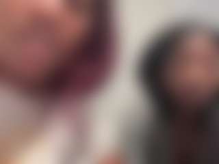 Mocha Kaia's Live Sex Cam Show