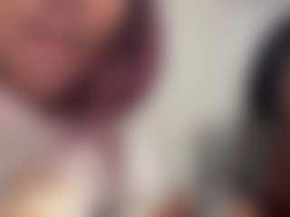 Mocha Kaia's Live Sex Cam Show