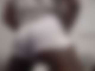Mocha Kaia's Live Sex Cam Show