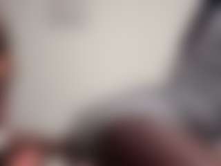 Mocha Kaia's Live Sex Cam Show
