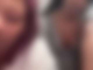 Mocha Kaia's Live Sex Cam Show