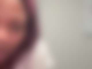Mocha Kaia's Live Sex Cam Show
