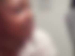 Mocha Kaia's Live Sex Cam Show