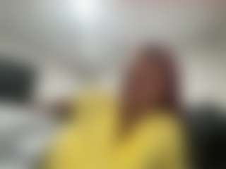 Mocha Kaia's Live Sex Cam Show