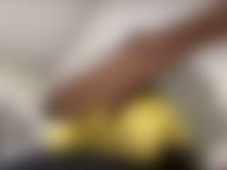 Mocha Kaia's Live Sex Cam Show