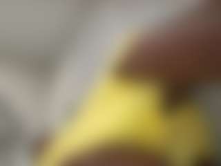 Mocha Kaia's Live Sex Cam Show