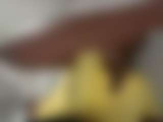 Mocha Kaia's Live Sex Cam Show