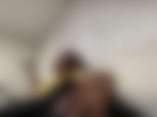 Mocha Kaia's Live Sex Cam Show