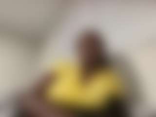 Mocha Kaia's Live Sex Cam Show