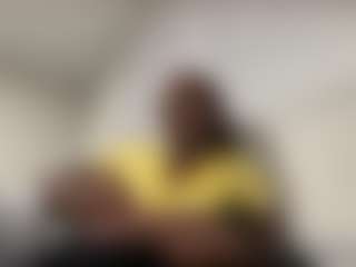 Mocha Kaia's Live Sex Cam Show