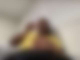 Mocha Kaia's Live Sex Cam Show