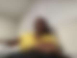 Mocha Kaia's Live Sex Cam Show