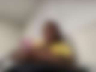 Mocha Kaia's Live Sex Cam Show