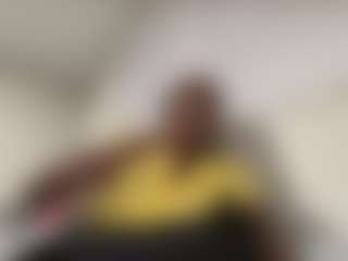 Mocha Kaia's Live Sex Cam Show