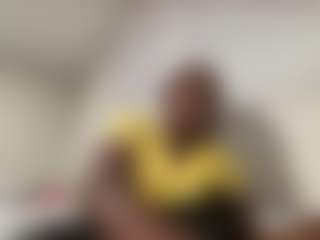 Mocha Kaia's Live Sex Cam Show