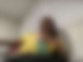 Mocha Kaia's Live Sex Cam Show