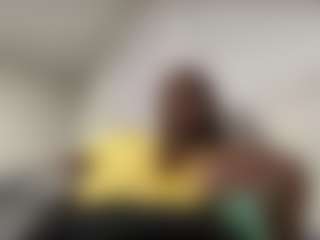 Mocha Kaia's Live Sex Cam Show