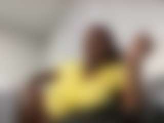 Mocha Kaia's Live Sex Cam Show