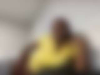 Mocha Kaia's Live Sex Cam Show
