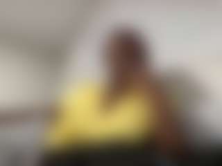 Mocha Kaia's Live Sex Cam Show