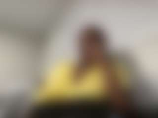 Mocha Kaia's Live Sex Cam Show