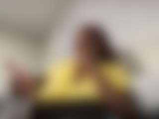 Mocha Kaia's Live Sex Cam Show